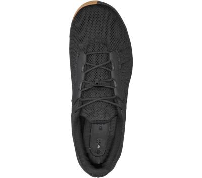 SHIMANO SHIMANO Fahrradschuhe EX300 Herren/Damen Touring SPD Gr&ouml;&szlig;e 39 Schwarz Produktbild 4