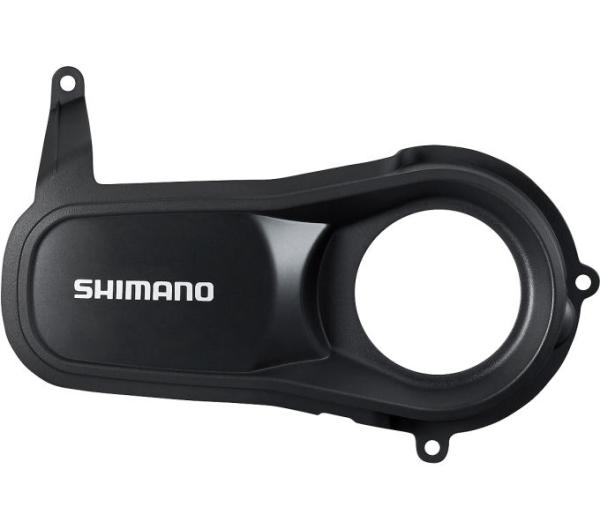 SHIMANO Geh&auml;use f&uuml;r SHIMANO E-BIKE SYSTEMS DU-E5000/DU-E5100 Trekking Custom