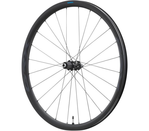 SHIMANO Hinterrad GRX WH-RX870 700C