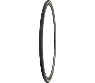 Michelin MICHELIN DRAHTREIFEN DYNAMIC CLASSIC ACCESS LINE 20-622 Schwarz/Translucent Produktbild 1