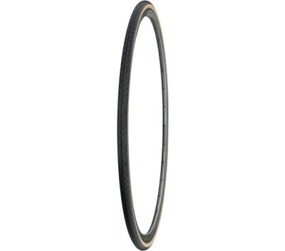 Michelin MICHELIN DRAHTREIFEN DYNAMIC CLASSIC ACCESS LINE 23-622 Schwarz/Translucent Produktbild 1