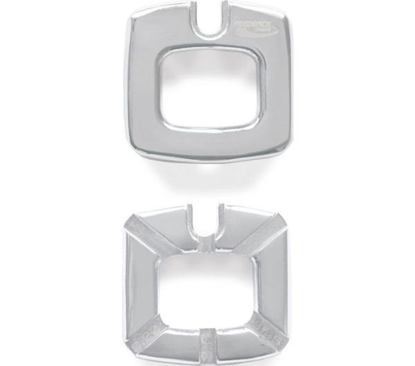 Feedback Sports Feedback Sports Speichenschl&uuml;ssel