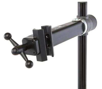 Feedback Sports Feedback Sports Reparaturst&auml;nder Eco Produktbild 1