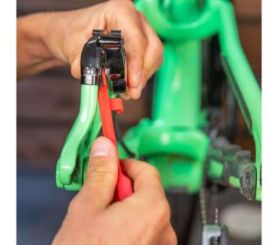 Feedback Sports Feedback Sports Reifenheber Steel Core Produktbild 1