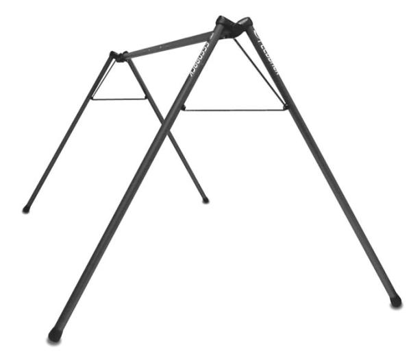 Feedback Sports Feedback Sports Fahrradst&auml;nder A-Frame