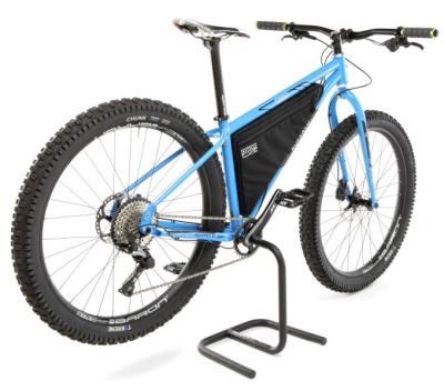 Feedback Sports Feedback Sports Fahrradst&auml;nder Scorpion  Schwarz matt Produktbild 4