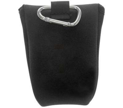 New Looxs Displaytasche Shimano Black Produktbild 1