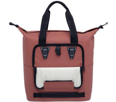 New Looxs Odense Kota Rust Produktbild 2