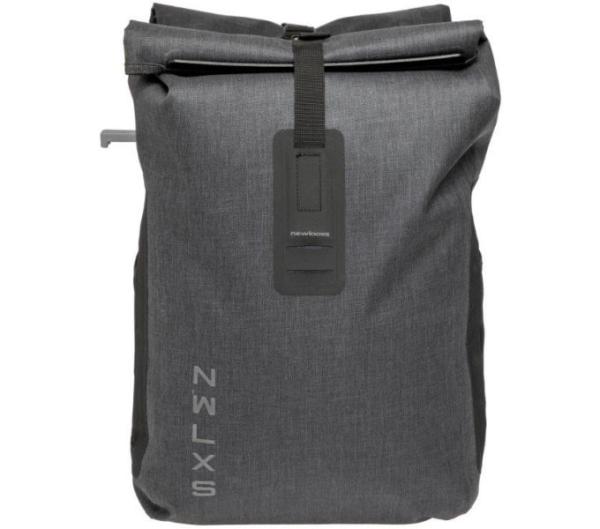 New Looxs Doppelpacktasche Varo MIK Grey