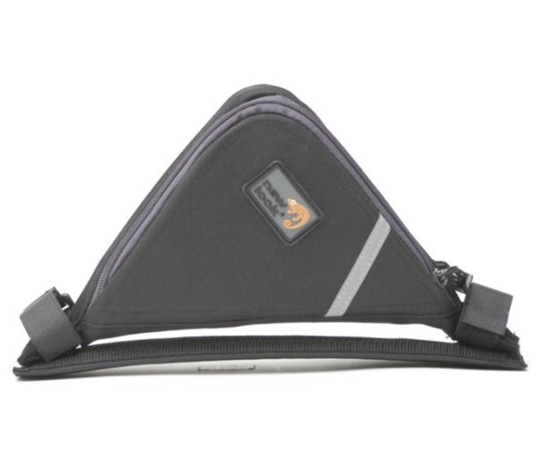 New Looxs Rahmentasche Basic Black