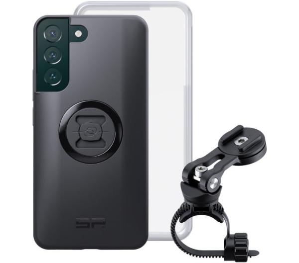 SP Connect SP Bike Bundle II S22+