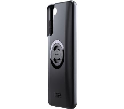 SP Connect SP Phone Case SPC+ S21 Produktbild 1