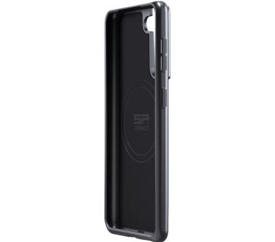 SP Connect SP Phone Case SPC+ S21 Produktbild 2