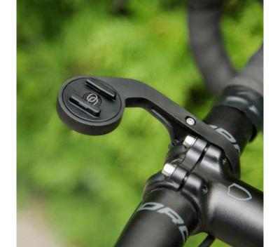 SP Connect SP Connect SP Handlebar Mount alle SP Connect Produkte Produktbild 3