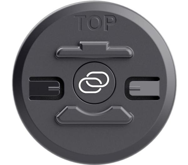 SP Connect SP Connect SP Vent Mount Snap