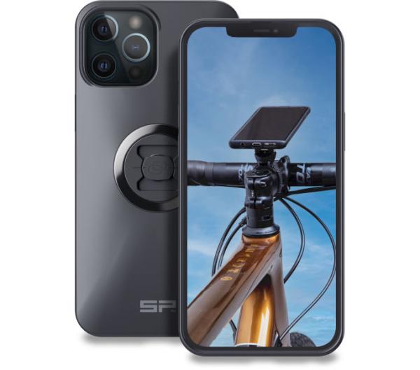 SP Connect SP Connect SP Phone Case iPhone 12 PRO MAX
