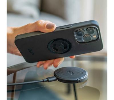 SP Connect SP Charging Pad SPC+ Produktbild 1