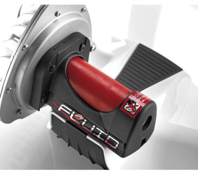 ELITE Rollentrainer Qubo Fluid Produktbild 2