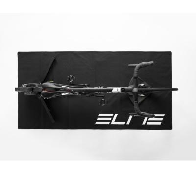 ELITE Faltmatte 1.800 mm x 900 mm Produktbild 1