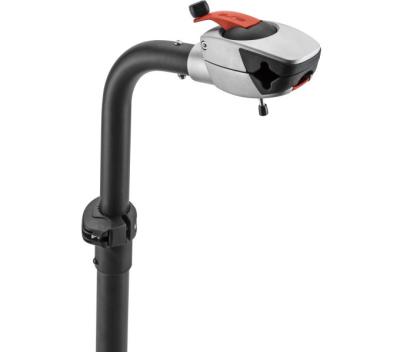 ELITE Reparaturst&auml;nder Tiensu Produktbild 4