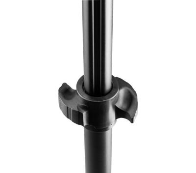 ELITE Reparaturst&auml;nder Team 20 Produktbild 3