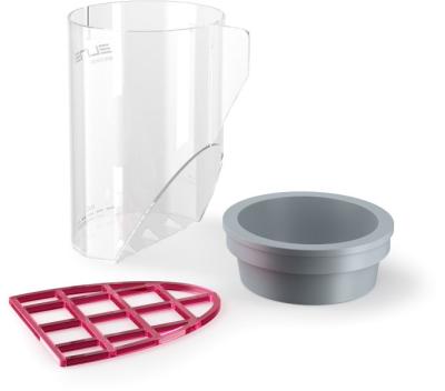 ELITE ELITE Flaschenreiniger NETO Produktbild 1