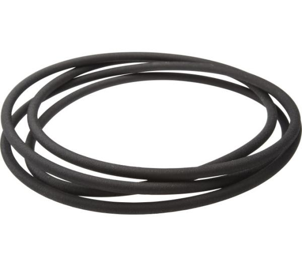 ELITE ELITE Antriebsriemen f&uuml;r Freie Rollen