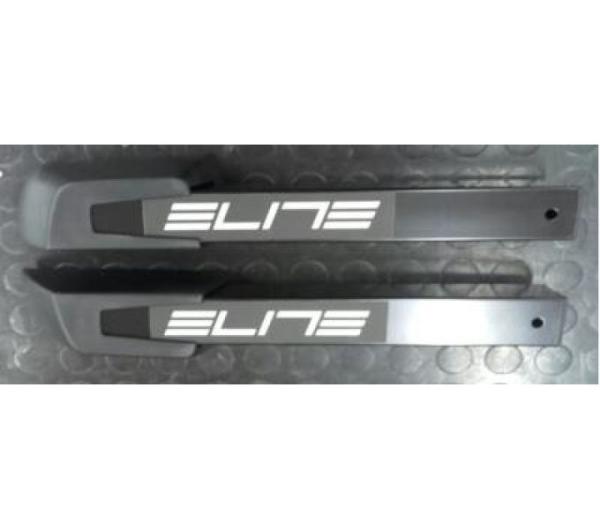 ELITE Seitenf&uuml;&szlig;e Direto