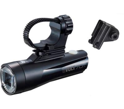 CATEYE CATEYE Frontlicht GVolt 70.1- HL-EL552G RC Produktbild 1