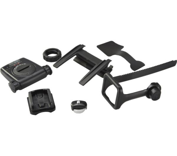 CATEYE CATEYE Sensor/Halter-Kit V3n 2,4 GHz Systeme