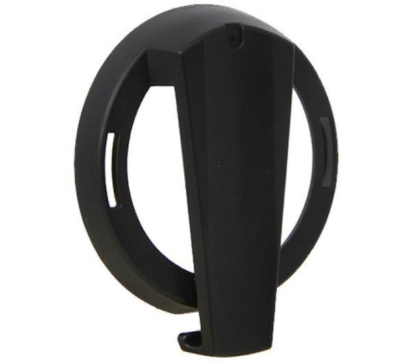 CATEYE CATEYE Befestigung Clip-on Wearable