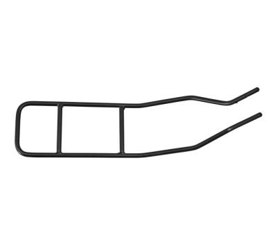 Bobike Bobike Montageb&uuml;gel Maxi ONE Produktbild 2