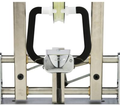 VAR Zentrierst&auml;nder CR-07600 Produktbild 1