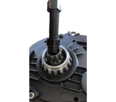 VAR VAR Abzieher f&uuml;r BOSCH-Motorgeh&auml;use Produktbild 2