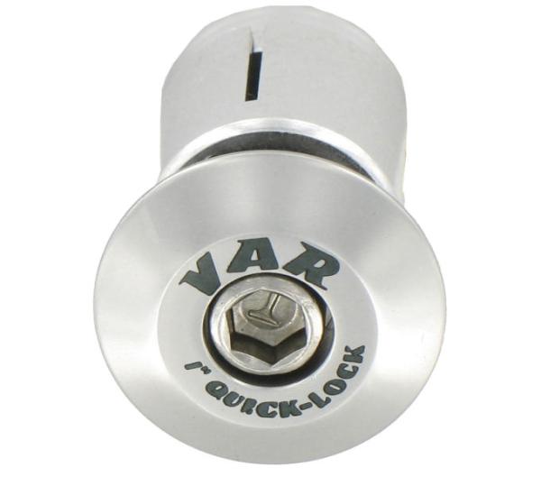 VAR Steuersatzexpander 1" DR-95700 25,4 mm