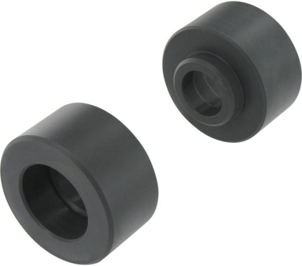 VAR 2 Stk. Einpressring PE-13800-PF30 Press-Fit 30-Lager