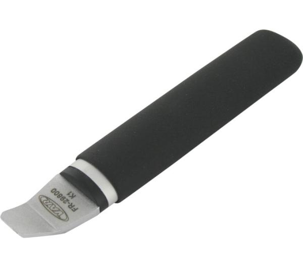 VAR Kolbenr&uuml;ckstellwerkzeug FR-29800