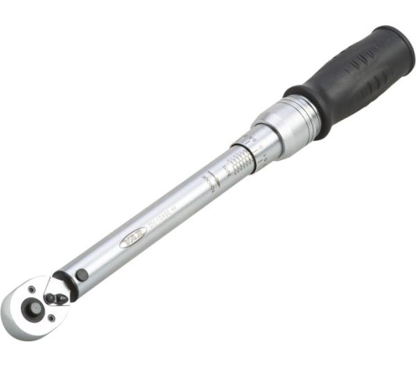 VAR Drehmomentschl&uuml;ssel 3/8" DV-10400