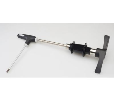 VAR Nabenlager-Einpresswerkzeug RP-43700 Produktbild 4