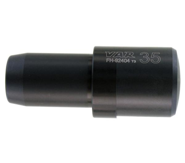 VAR Gabeldichtungsmontagewerkzeug FH-92404 35 mm