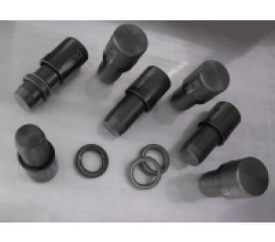 VAR Gabeldichtungsmontagewerkzeug FH-92404 35 mm Produktbild 3