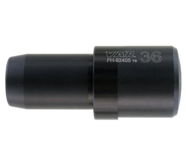 VAR Gabeldichtungsmontagewerkzeug FH-92405 36 mm