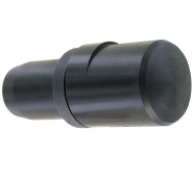 VAR Gabeldichtungsmontagewerkzeug FH-92405 36 mm Produktbild 1