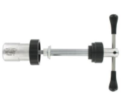 VAR Innenlager Ein-/Auspresswerkzeug PE-13550 Produktbild 1