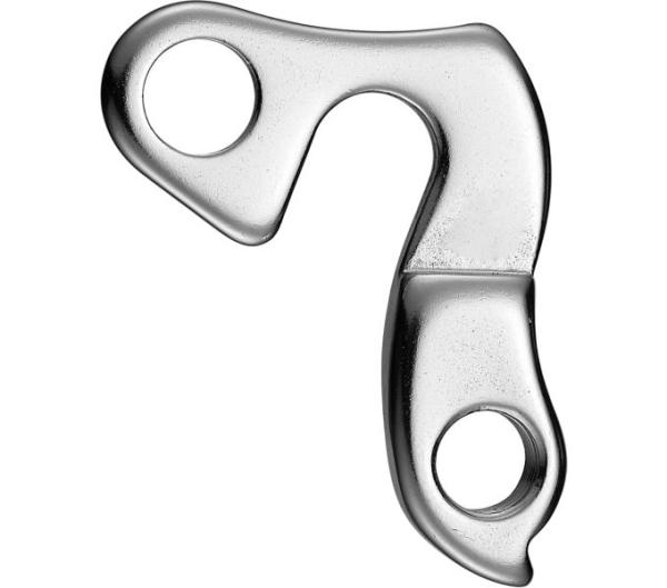 VAR VAR Schaltauge DH-69013