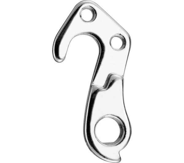 VAR VAR Schaltauge DH-69138