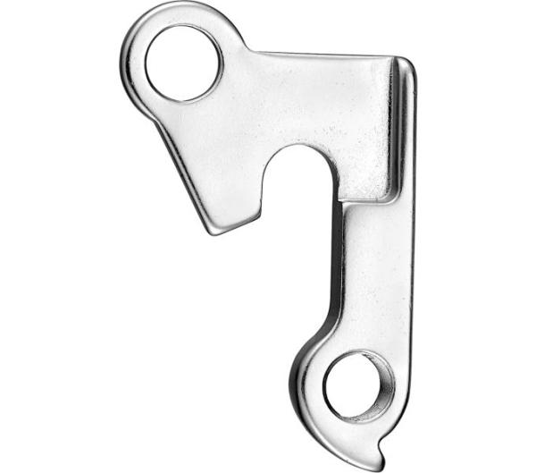 VAR VAR Schaltauge DH-69144