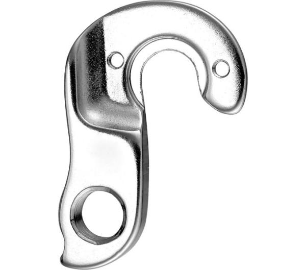 VAR VAR Schaltauge DH-69161