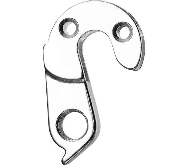 VAR VAR Schaltauge DH-69221