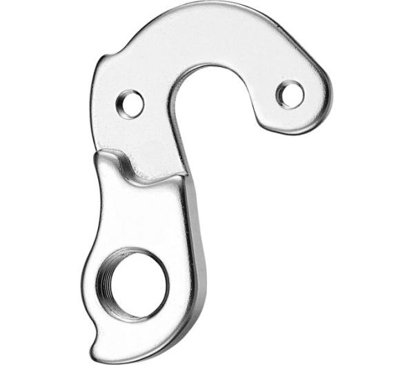 VAR VAR Schaltauge DH-69241